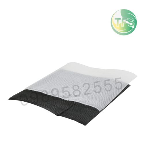 เครื่องกรองอากาศตัวช่วยในการกรองฝุ่น PM 2.5 ได้อย่างมีประสิทธิภาพ